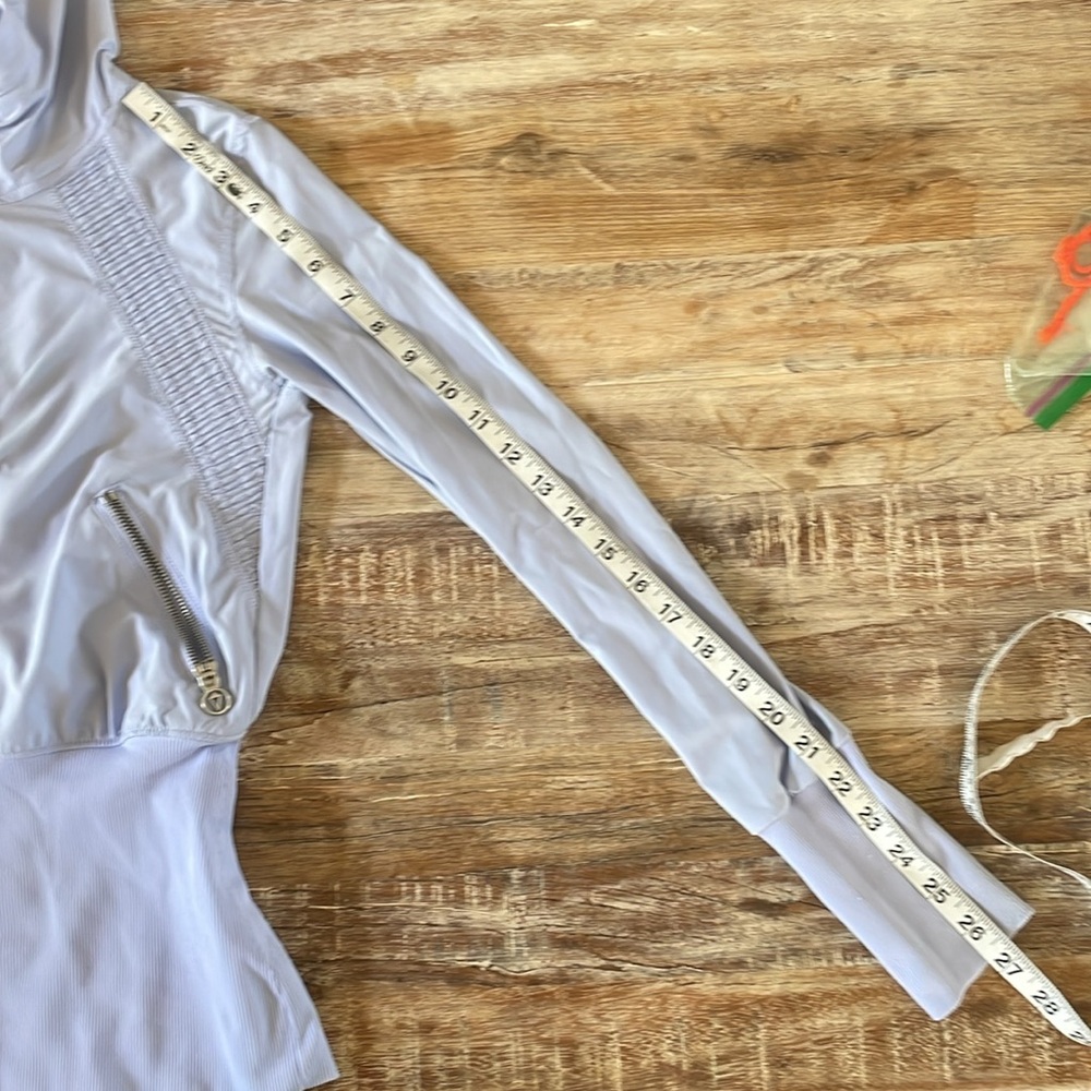 Ivivva jacket - Picture 11 of 11